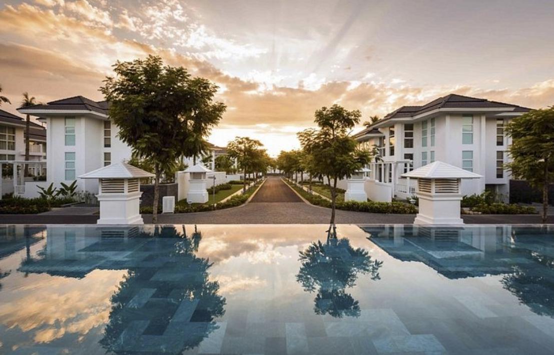 resort-da-nang-18