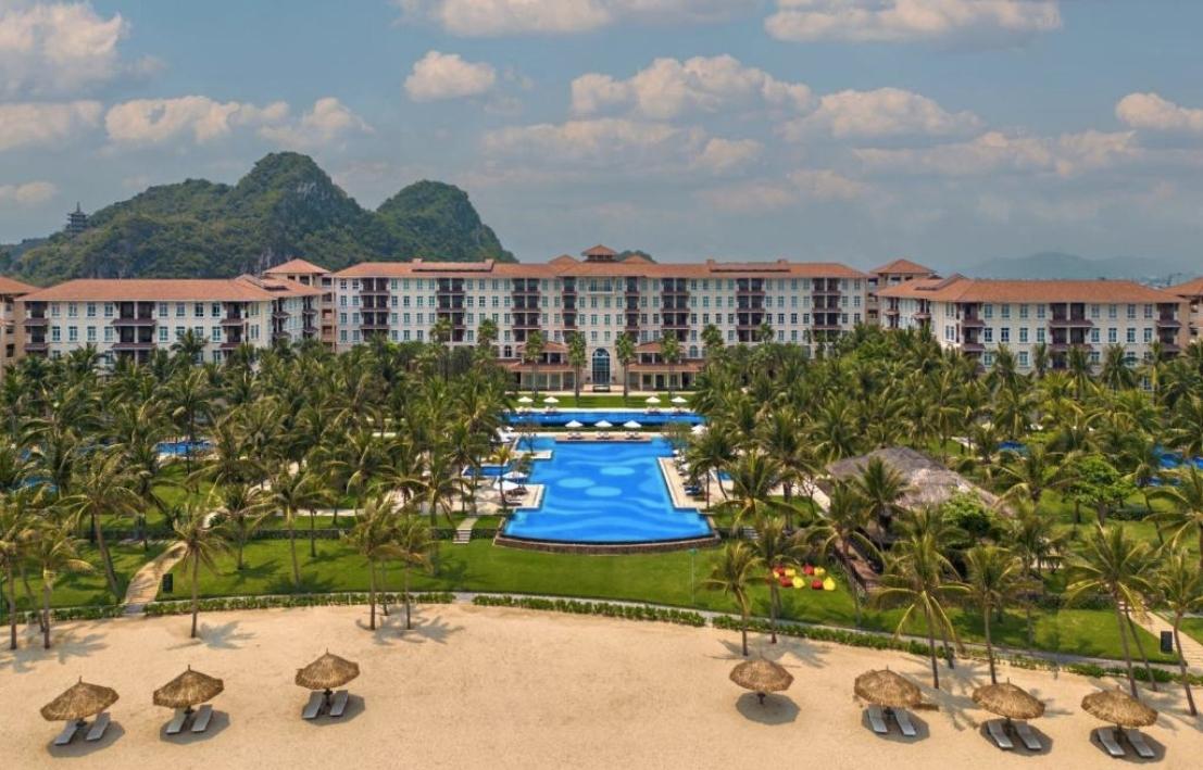 resort-da-nang-39