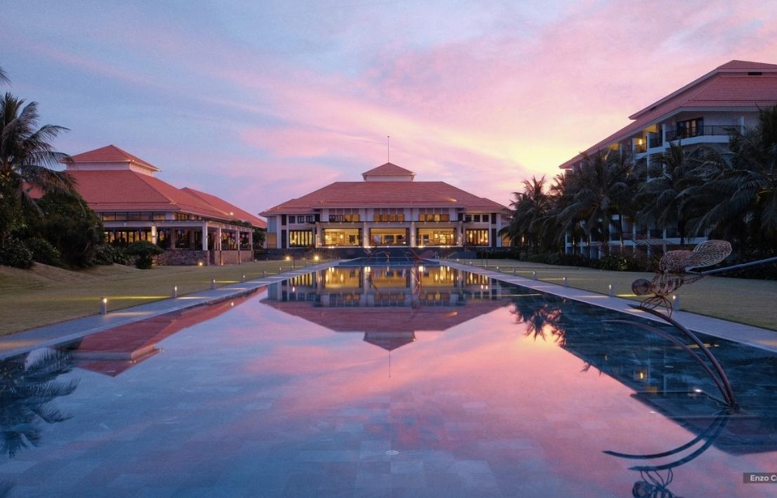 resort-da-nang-4