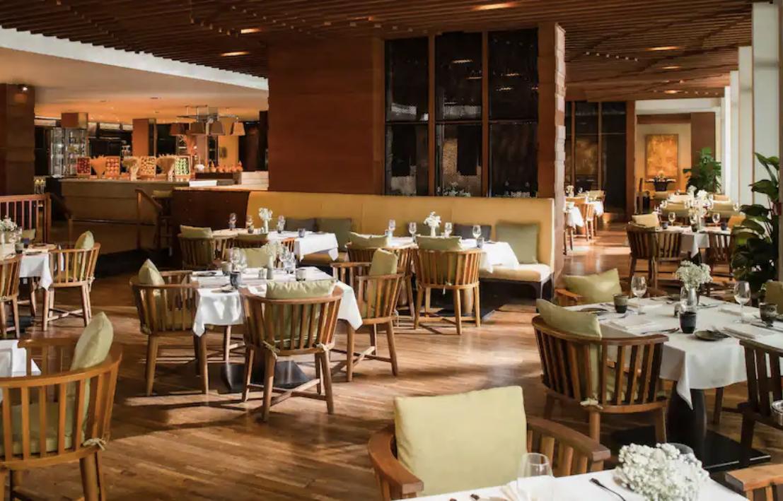 resort-da-nang-jpg-6