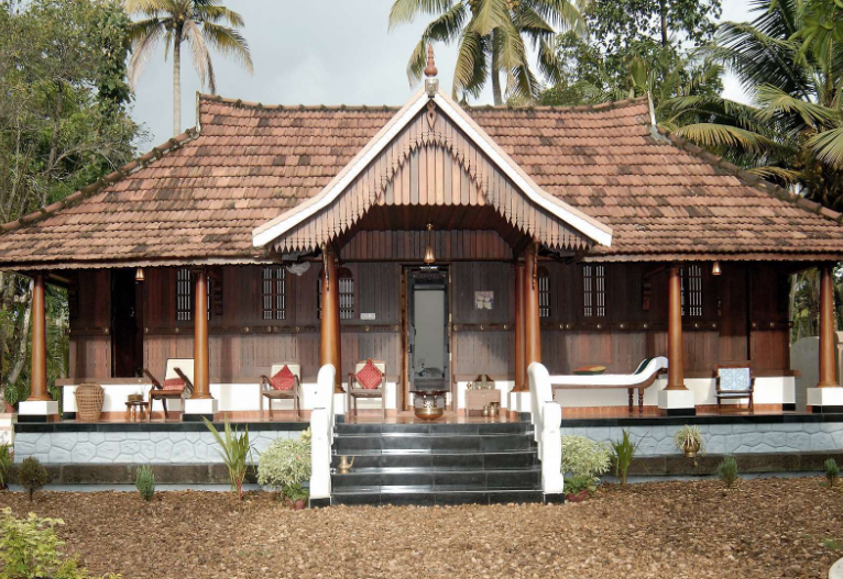 Những Mẫu Thiết Kế Homestay Cho Diện Tích Nhỏ Hot Nhất Năm 2022