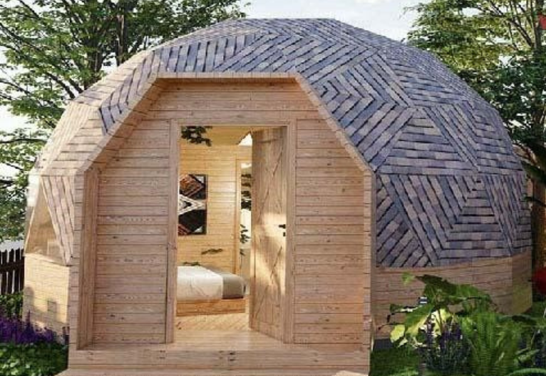 Những Mẫu Thiết Kế Homestay Cho Diện Tích Nhỏ Hot Nhất Năm 2022