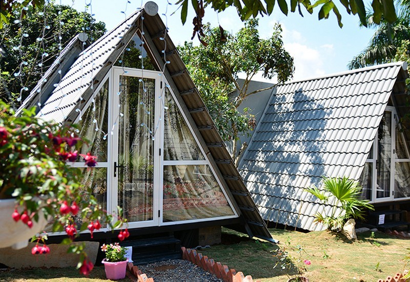 thiet-ke-homestay-gia-re-5 Bản vẽ thiết kế homestay giá rẻ