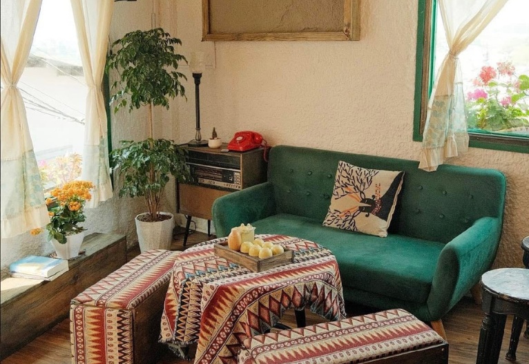 thiet-ke-homestay2012 Mẫu thiết kế Homestay Vintage cổ điển