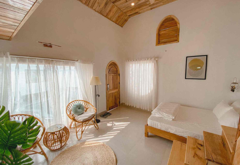 thiet-ke-homestay2016 Mẫu thiết kế Homestay tinh tế