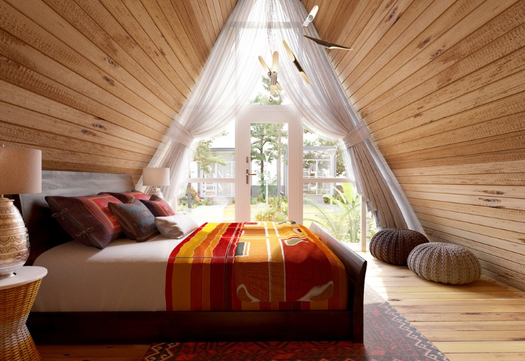 thiet-ke-homestay2017 Mẫu thiết kế Homestay đơn giản