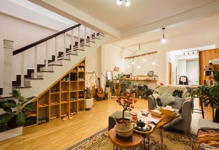 thiet-ke-homestay2018 thiết kế homestay