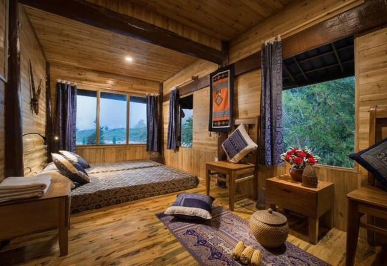 thiet-ke-homestay203 Thiết kế Homestay Vintage