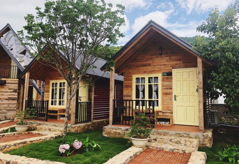 thiet-ke-homestay204 Thiết kế Homestay nhà riêng