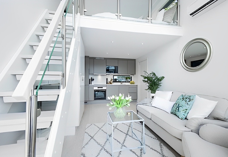 thiet-ke-nha-nho2016 45+ Mẫu Thiết Kế Nhà Nhỏ Đẹp Tiện Nghi, Tiết Kiệm Chi Phí