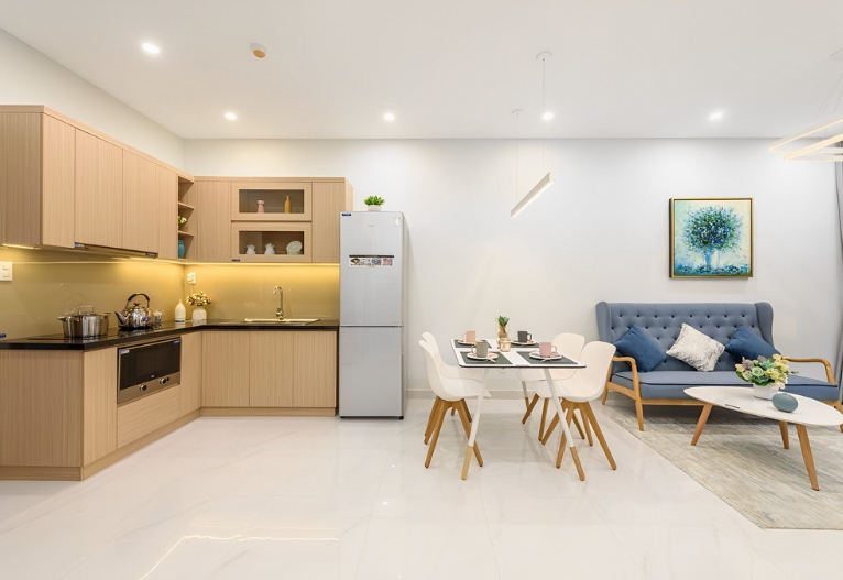 thiet-ke-nha-nho2036 45+ Mẫu Thiết Kế Nhà Nhỏ Đẹp Tiện Nghi, Tiết Kiệm Chi Phí