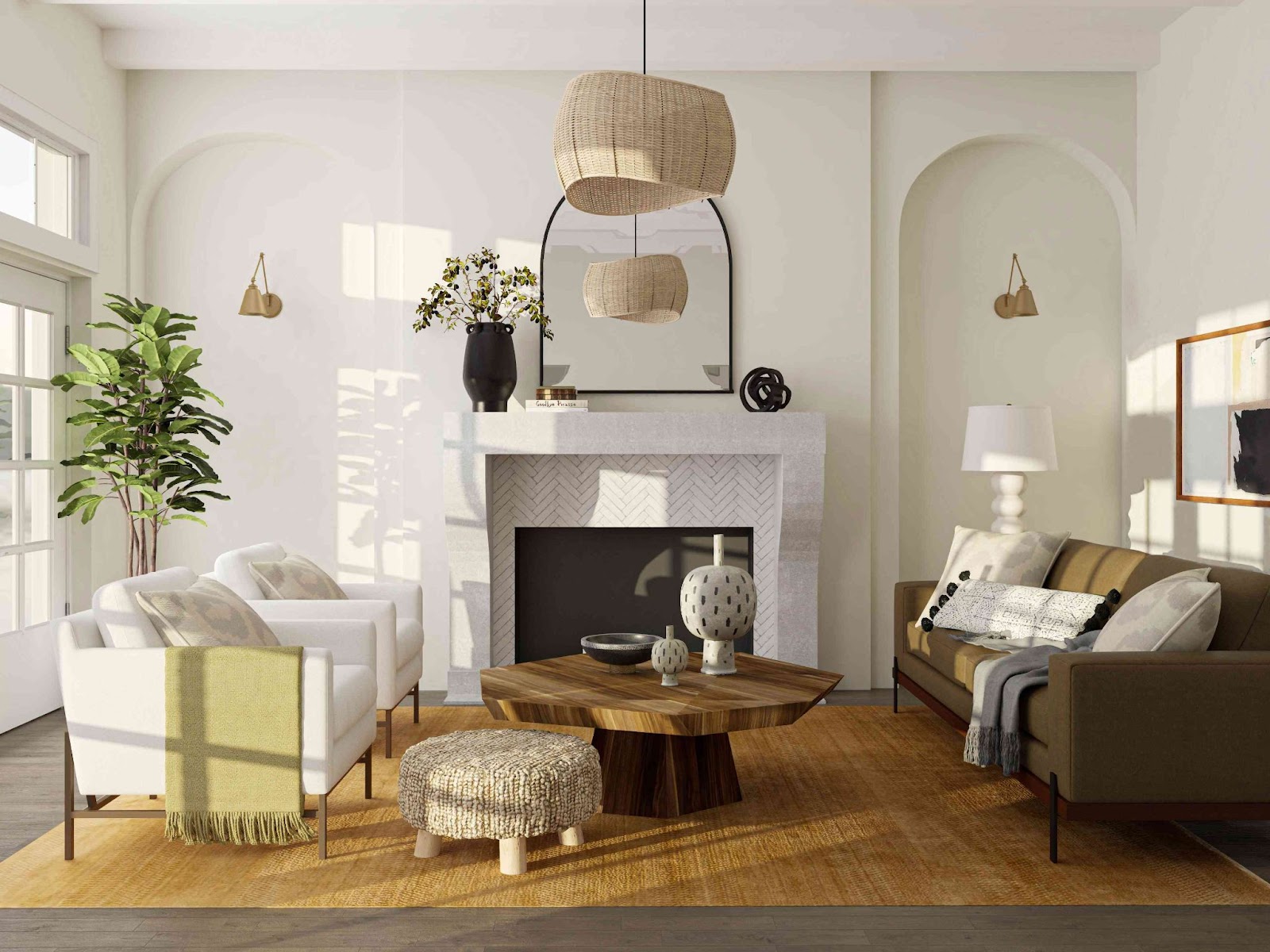 thiet-ke-noi-that-nha-o-10