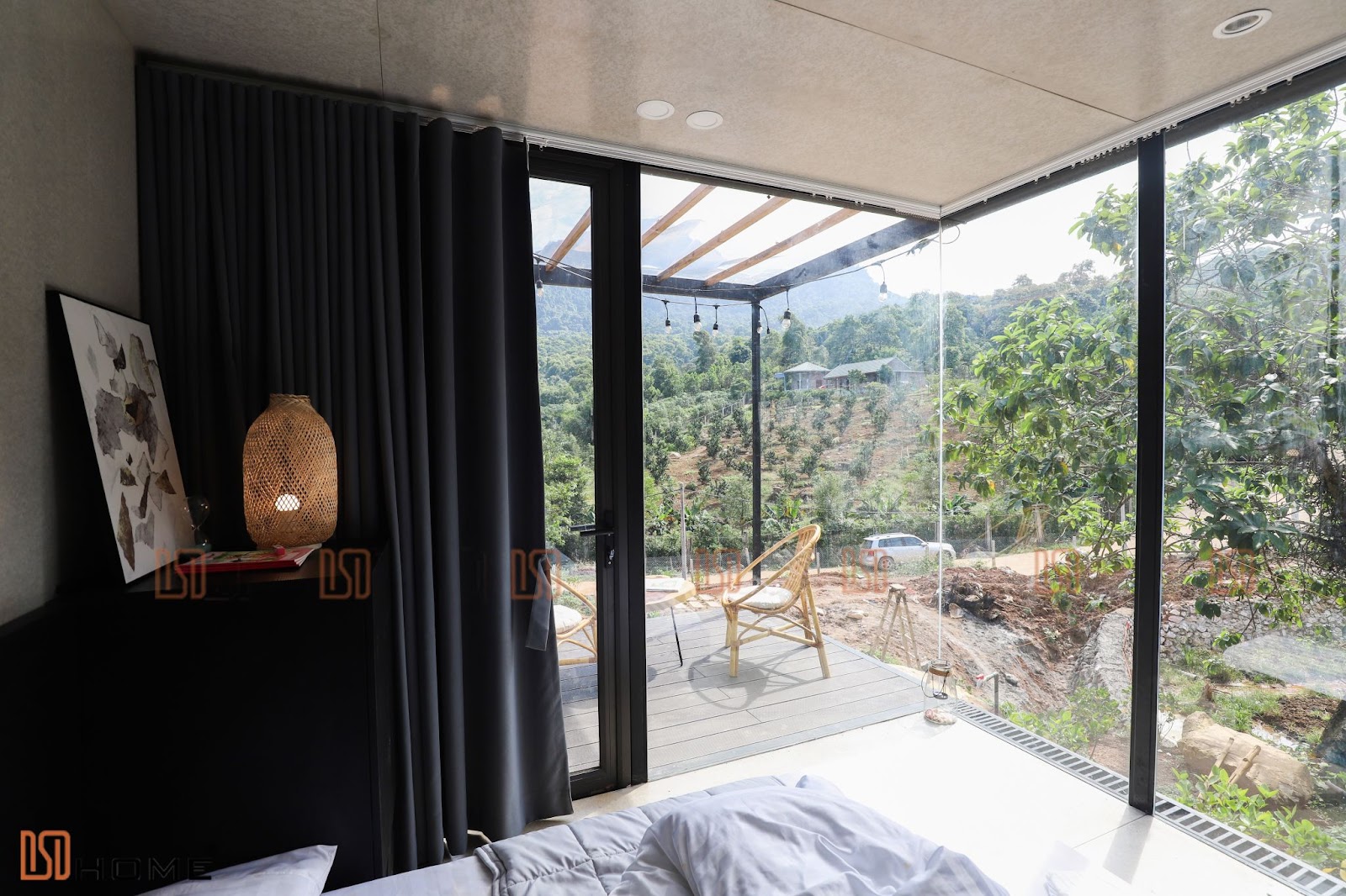 thiet-ke-noi-that-nha-o-13