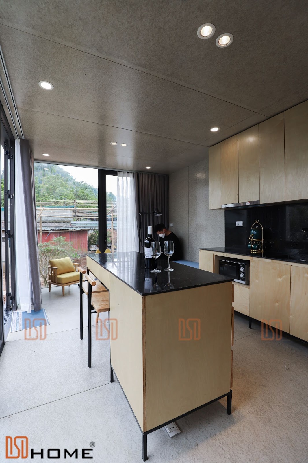 thiet-ke-noi-that-nha-o-15