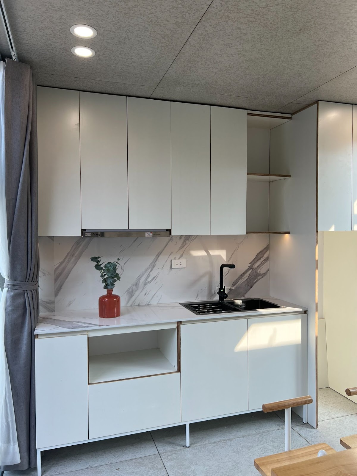 thiet-ke-noi-that-nha-o-16