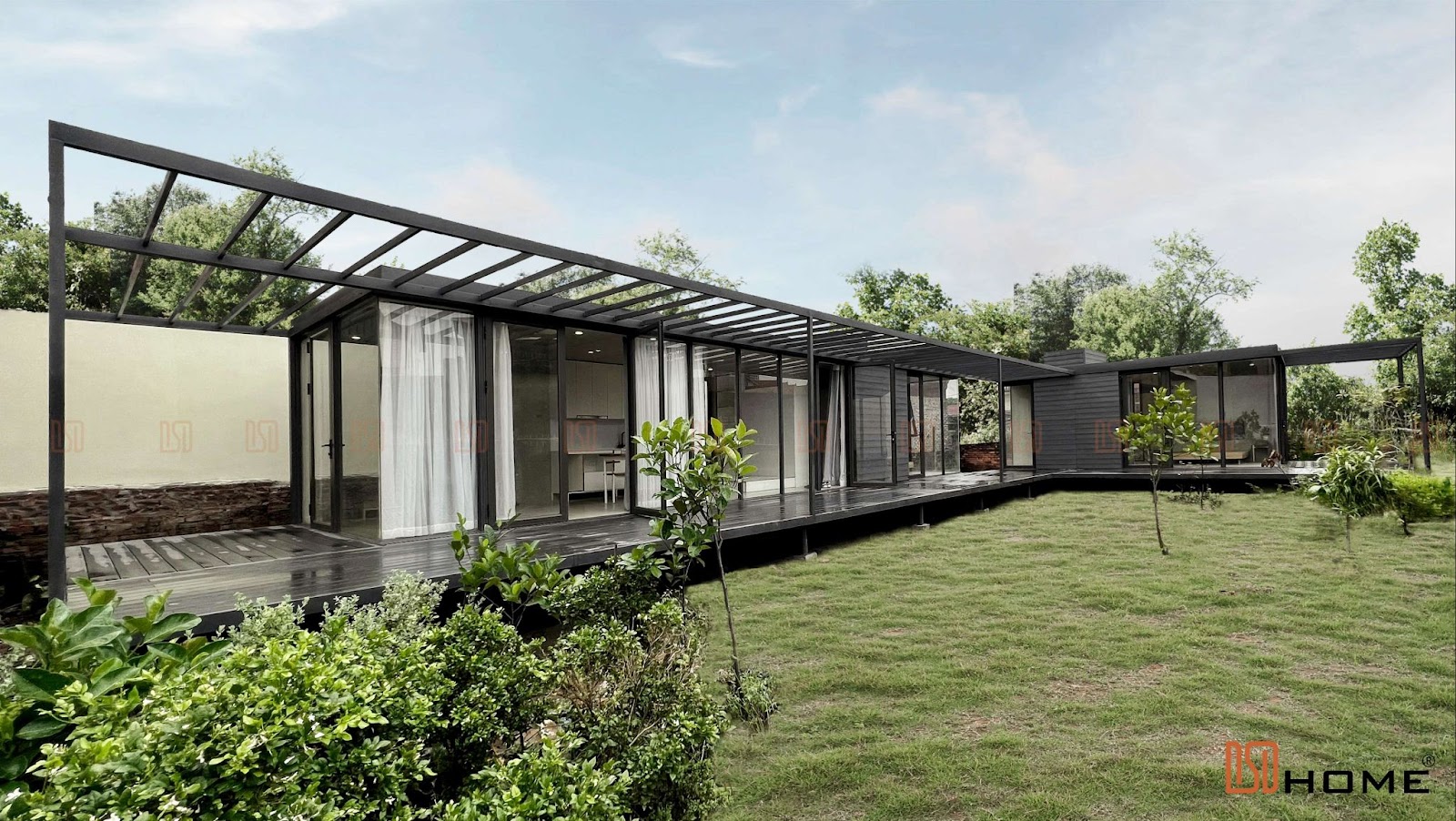 thiet-ke-noi-that-nha-o-3