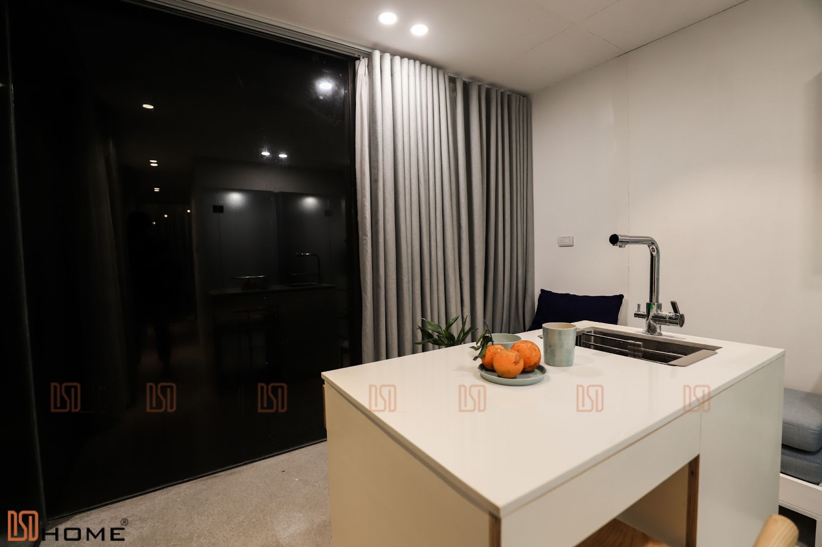 thiet-ke-noi-that-nha-o-4