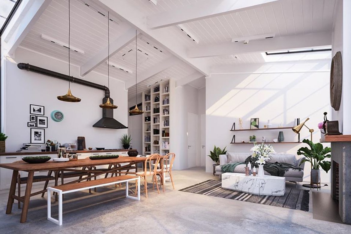 thiet-ke-noi-that-nha-o-5