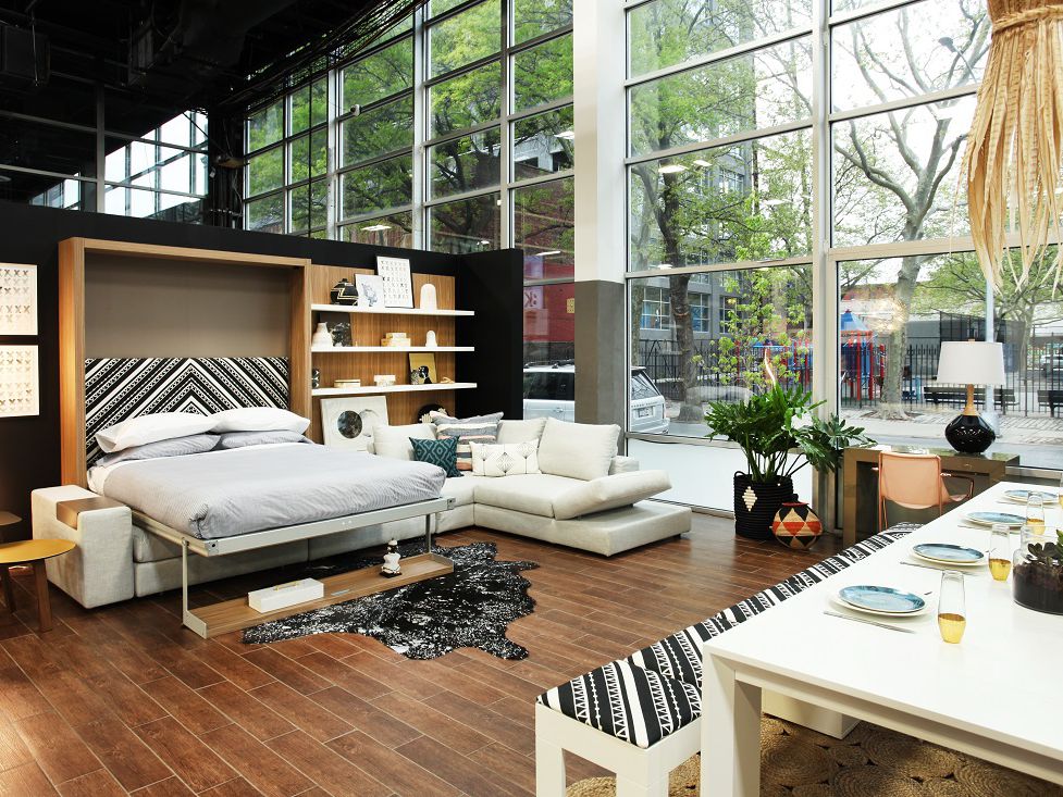 thiet-ke-noi-that-nha-o-6