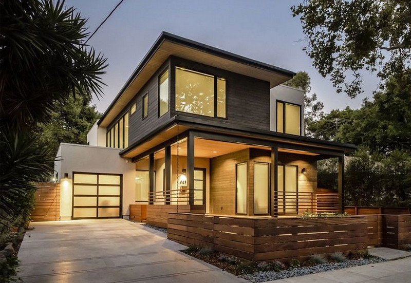 Thời Gian Thi Công Nhà Lắp Ghép Diễn Ra Trong Bao Lâu?