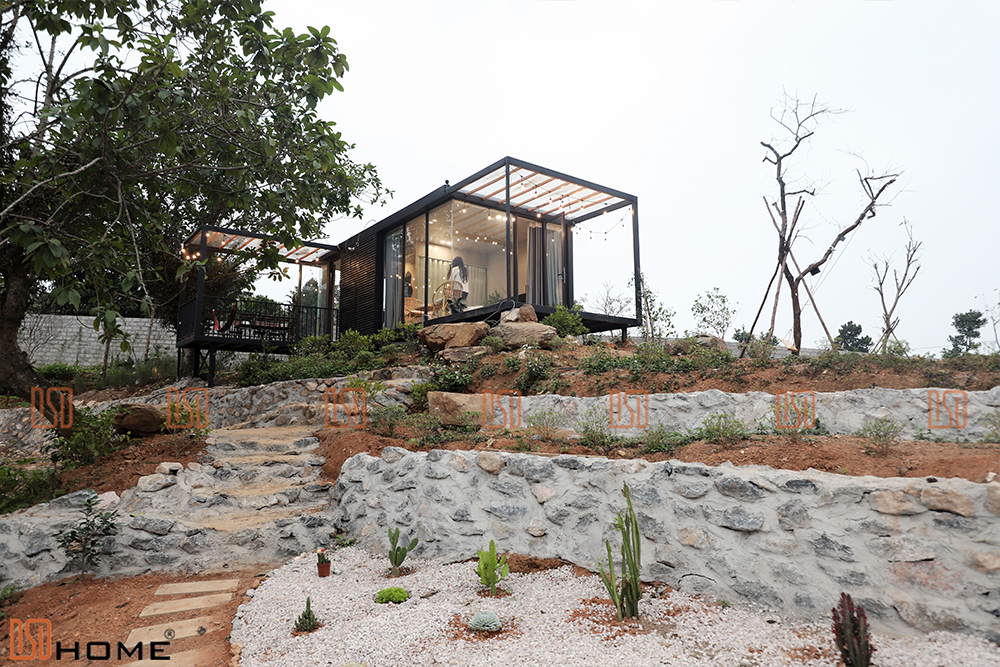 thuc-trang-cong-trinh Thực trạng công trình