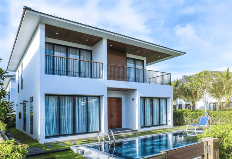 thue-villa-phu-quoc201 Villa Phú Quốc Amon Luxury