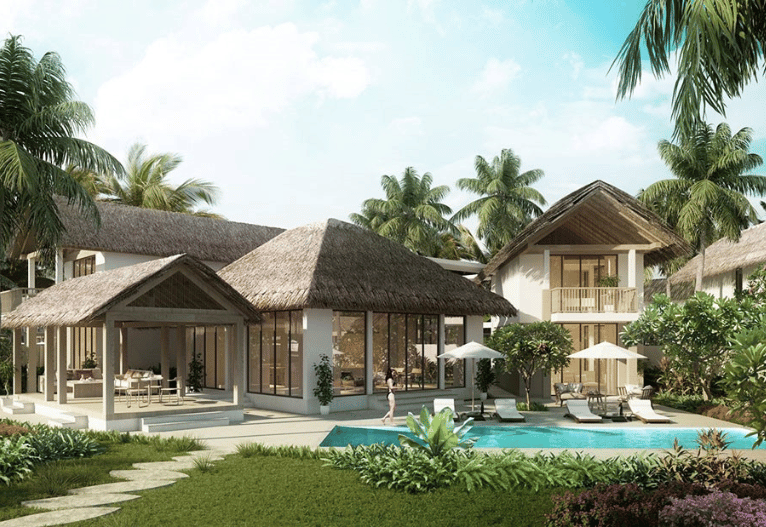 thue-villa-phu-quoc2014 Villa Phú Quốc – Fusion