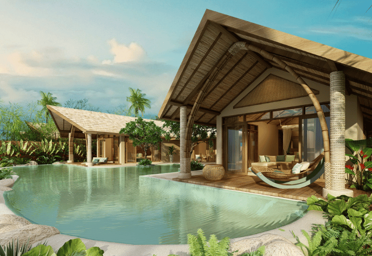 thue-villa-phu-quoc2017 The Coast Villa Phú Quốc