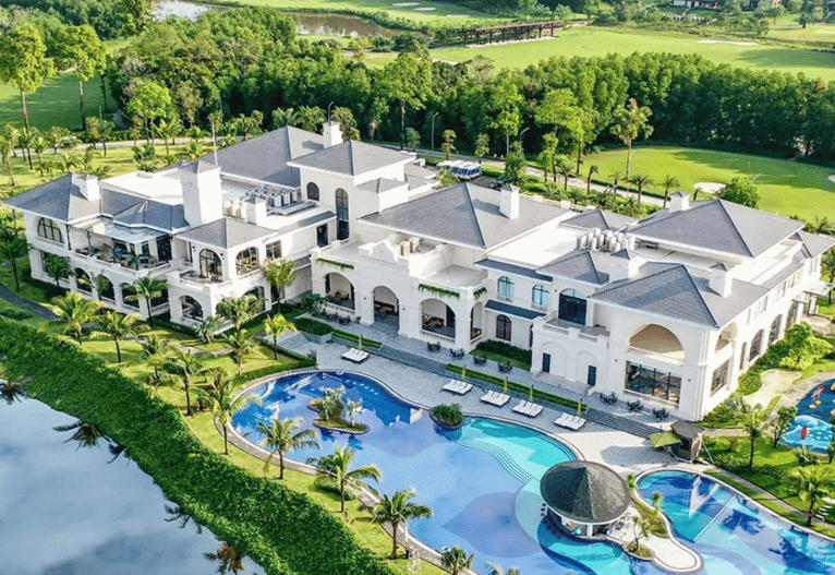 thue-villa-phu-quoc2018 Vinpearl Villa Phú Quốc – The Ocean Villa