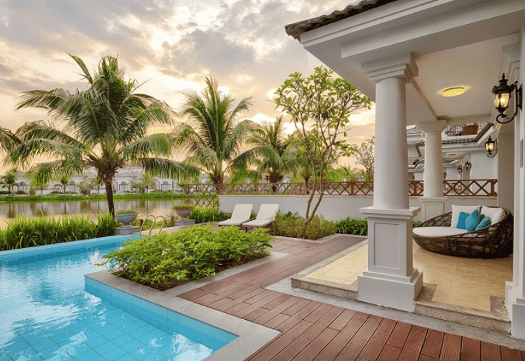 thue-villa-phu-quoc2019 Vinpearl Villa Phú Quốc – The Ocean Villa
