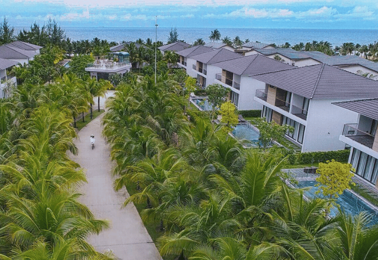 thue-villa-phu-quoc202 Villa Phú Quốc Amon Luxury