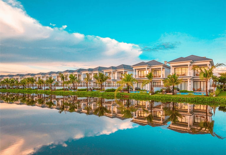 thue-villa-phu-quoc2020 Toàn cảnh ở The Ocean Villa - Vinpearl Villa Phú Quốc