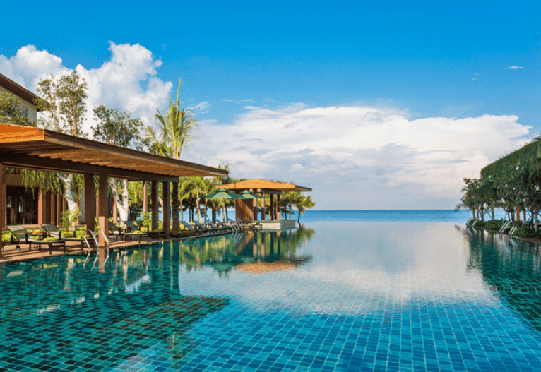 thue-villa-phu-quoc2021 Biệt Thự Phú Quốc Dusit Princess