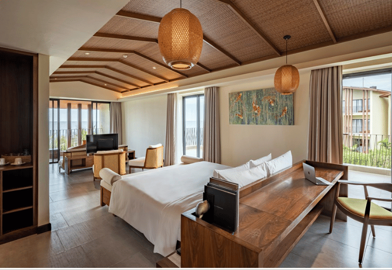 thue-villa-phu-quoc2022 Biệt Thự Phú Quốc Dusit Princess