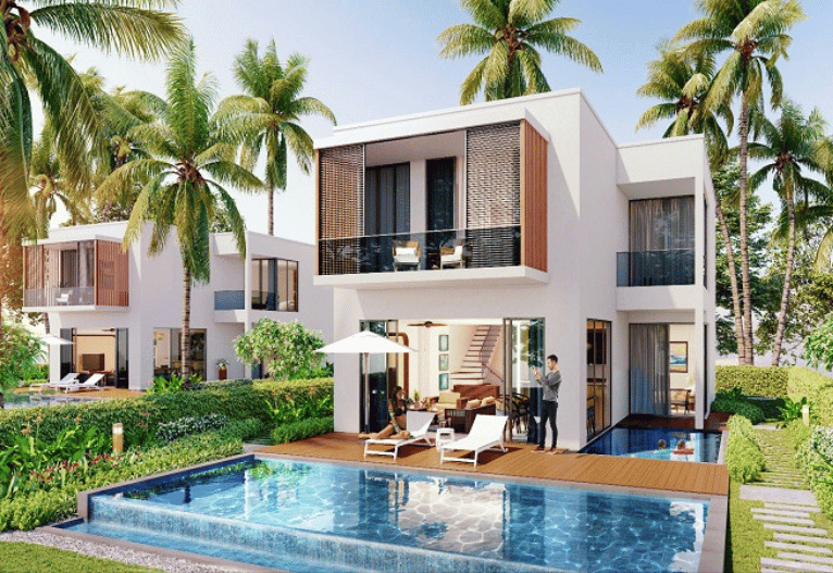 thue-villa-phu-quoc2023 Deluxe Villa Phu Quoc