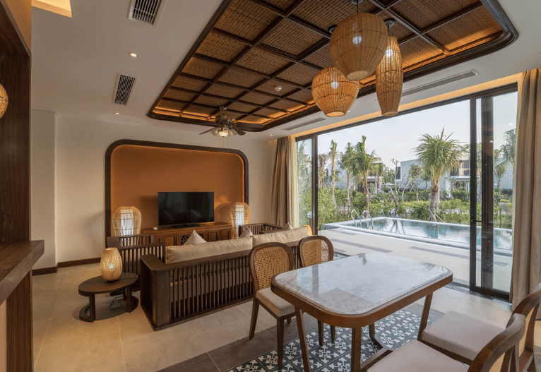 thue-villa-phu-quoc2024 Deluxe Villa Phu Quoc