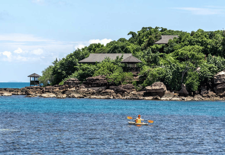 thue-villa-phu-quoc2025 Nam Nghi Villa Phú Quốc