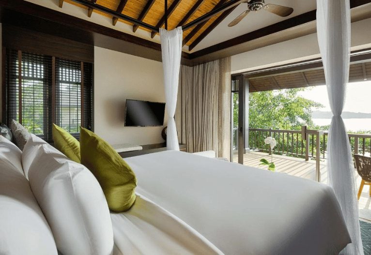 thue-villa-phu-quoc2026 Nam Nghi Villa Phú Quốc