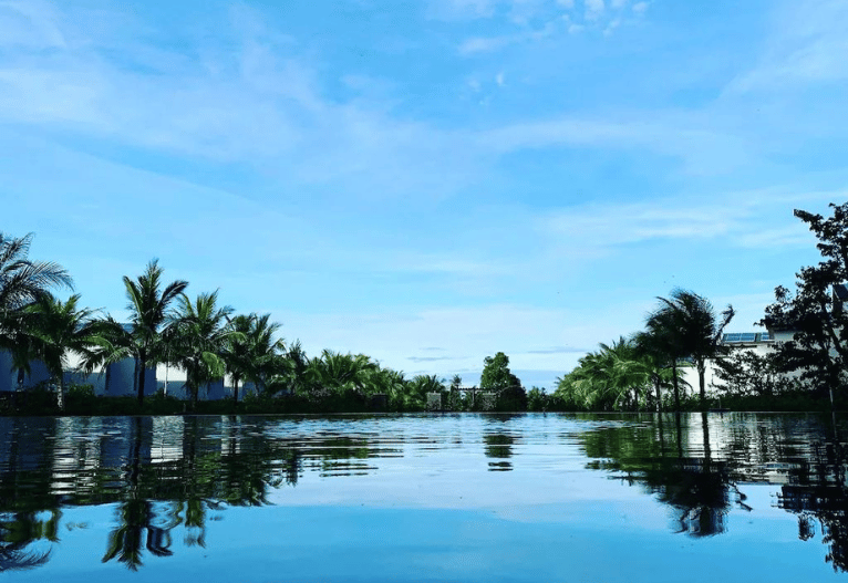 thue-villa-phu-quoc2027 Villa Sogana Phú Quốc