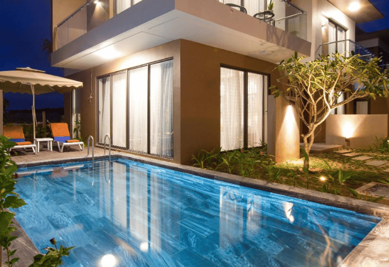 thue-villa-phu-quoc2028 Villa Sogana Phú Quốc