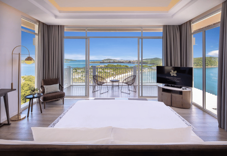 thue-villa-phu-quoc2030 InterContinental Villa Phú Quốc