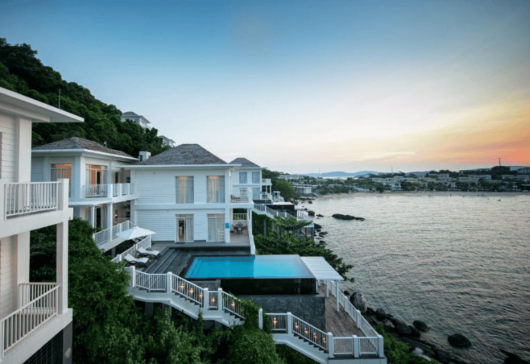 thue-villa-phu-quoc2031 InterContinental Villa Phú Quốc