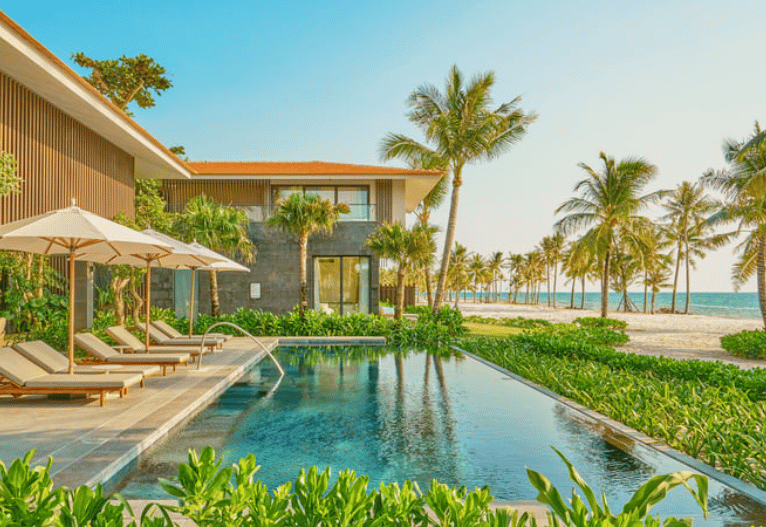 thue-villa-phu-quoc2032 InterContinental Villa Phú Quốc