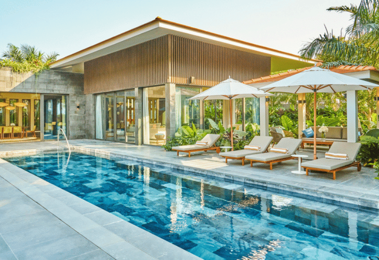 thue-villa-phu-quoc2033 InterContinental Villa Phú Quốc