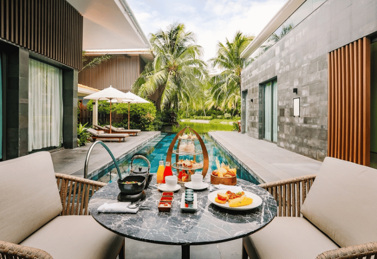 thue-villa-phu-quoc2034 InterContinental Villa Phú Quốc