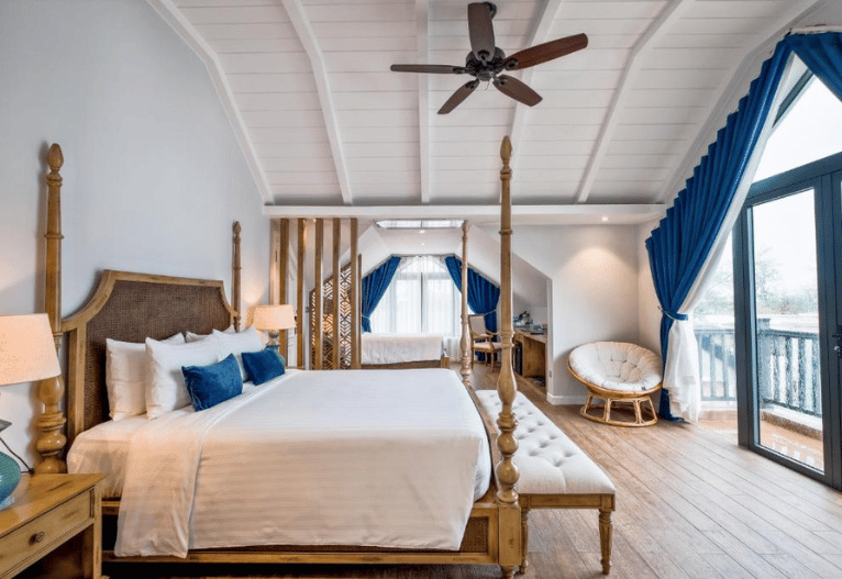 thue-villa-phu-quoc2037 Biệt Thự Phú Quốc Mercury