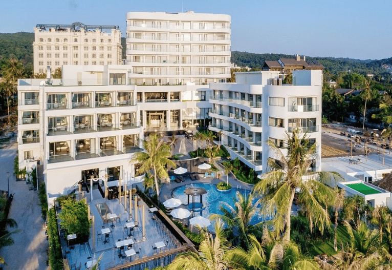 thue-villa-phu-quoc2038 Sunset Sanato Villa Phú Quốc