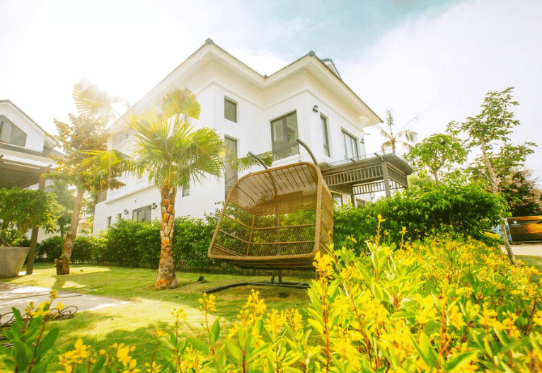 thue-villa-phu-quoc2039 Sunset Sanato Villa Phú Quốc