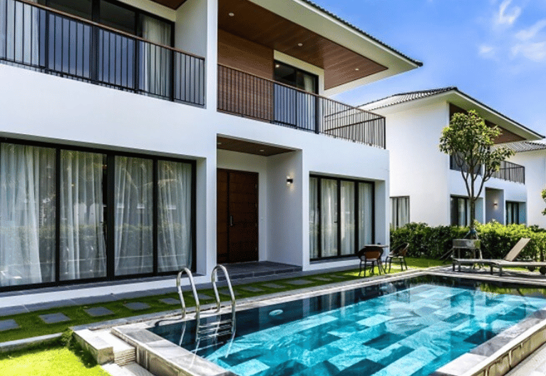 thue-villa-phu-quoc204 Hồ bơi M Villa Phú Quốc