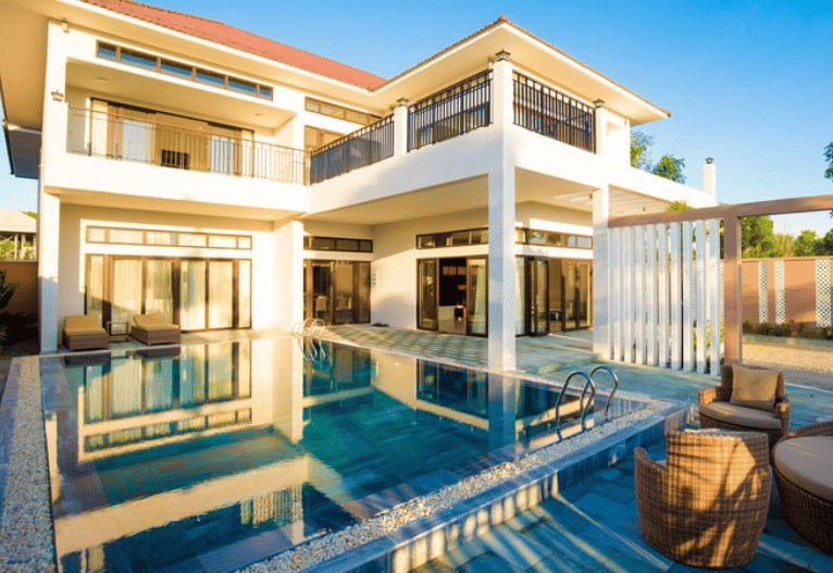 thue-villa-phu-quoc2041 Biệt Thự Phú Quốc Mercury